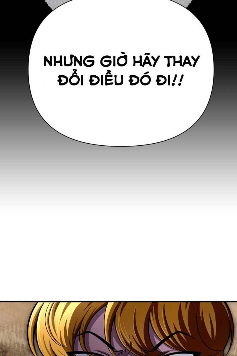 Cuộc Chiến Siêu Nhân Chap 76 - Next Chap 77