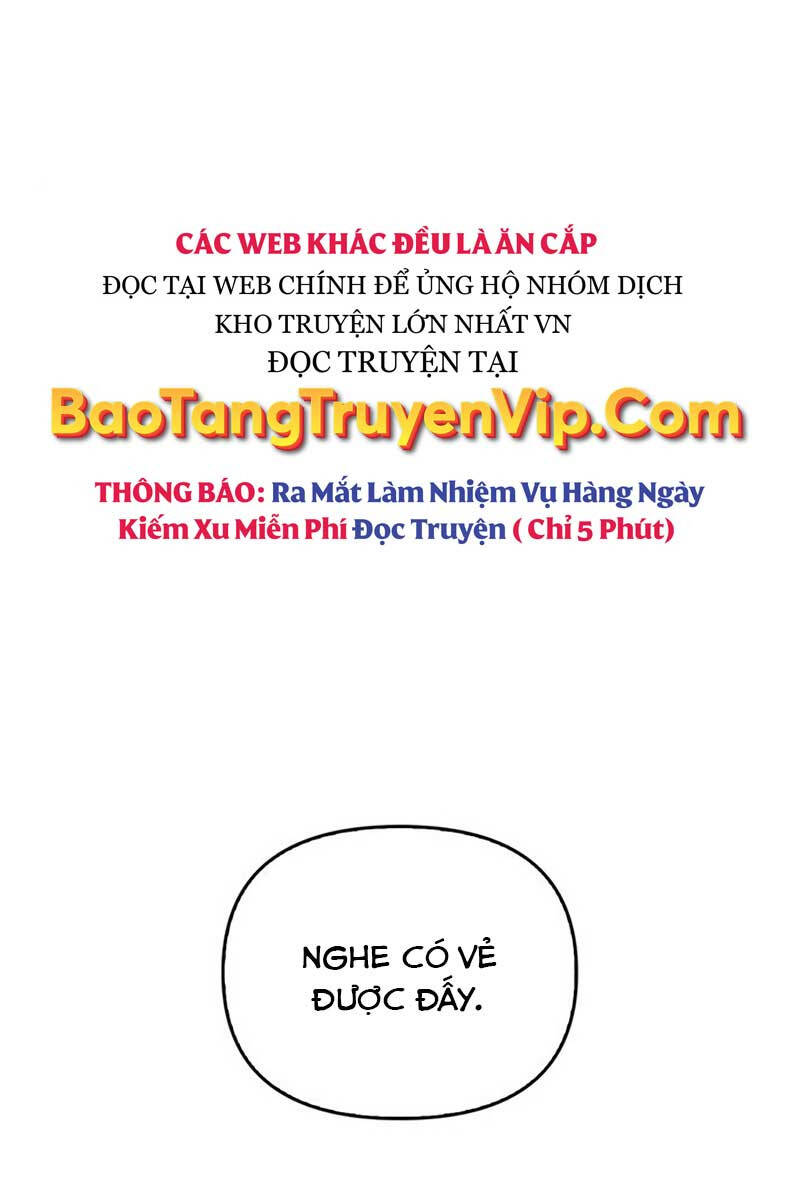 Cuộc Chiến Siêu Nhân Chap 76 - Next Chap 77