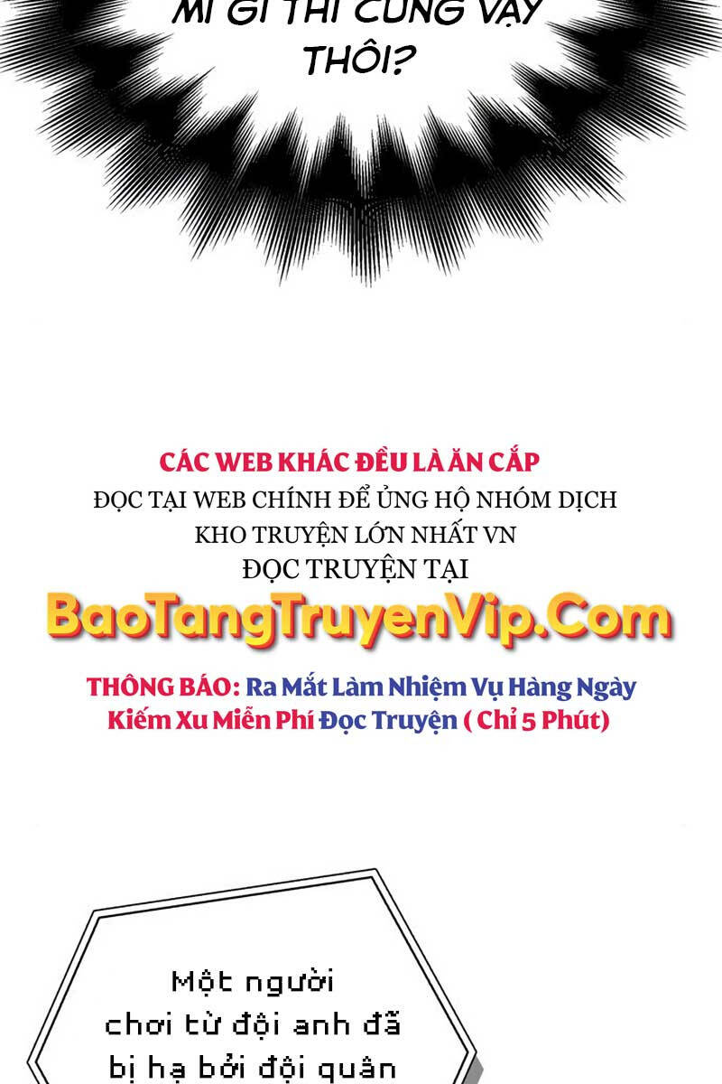 Cuộc Chiến Siêu Nhân Chap 76 - Next Chap 77