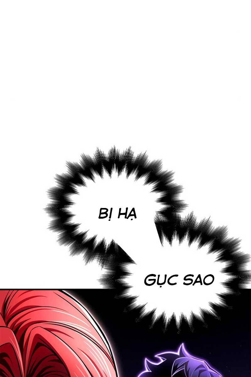 Cuộc Chiến Siêu Nhân Chap 76 - Next Chap 77