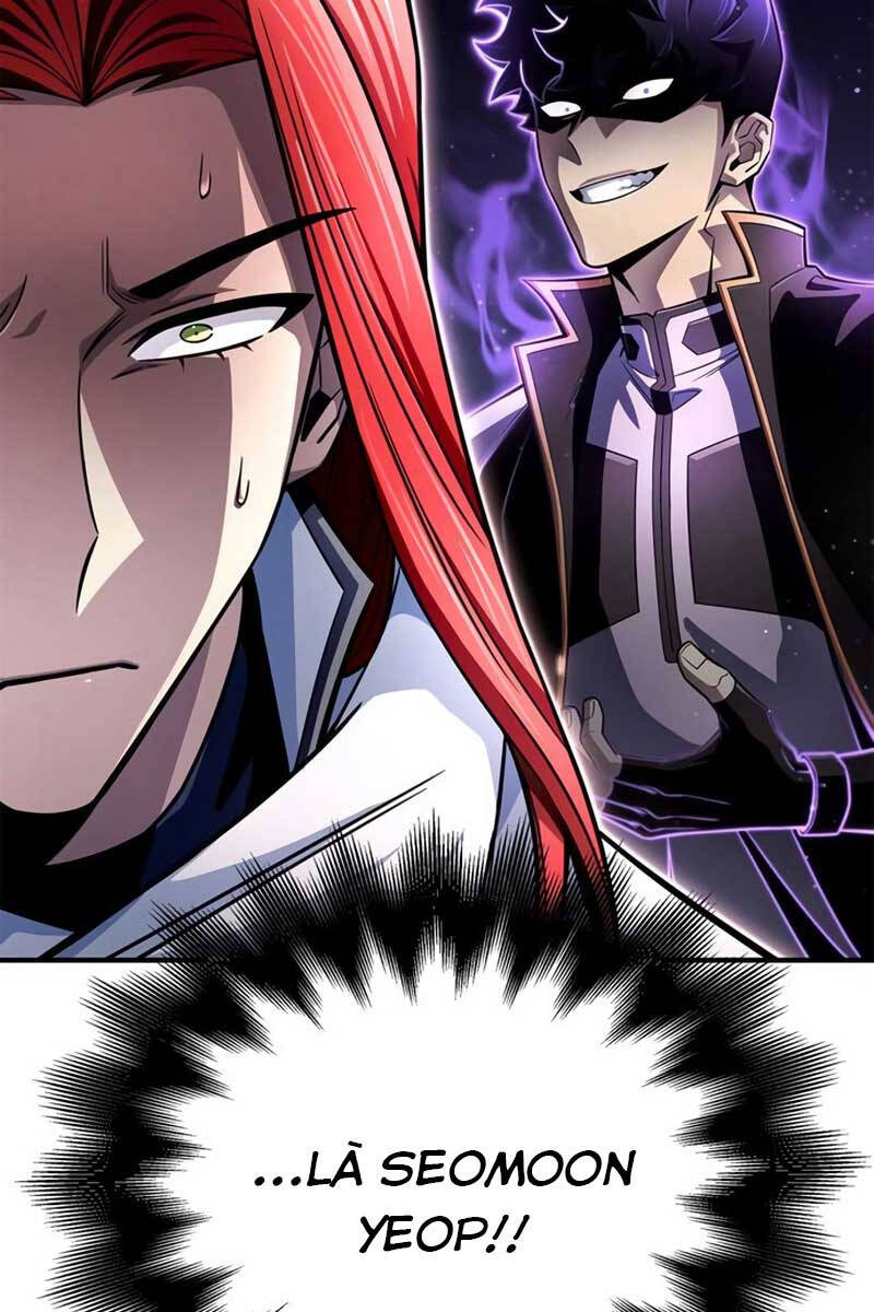 Cuộc Chiến Siêu Nhân Chap 76 - Next Chap 77