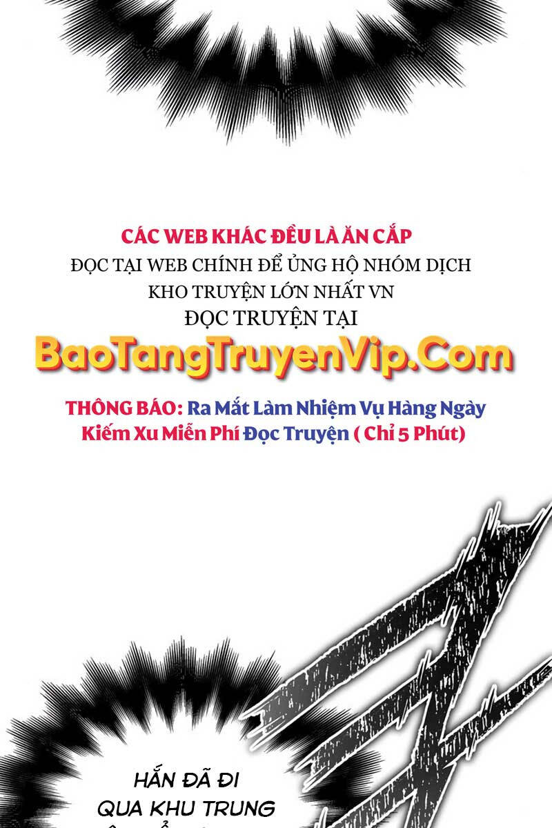 Cuộc Chiến Siêu Nhân Chap 76 - Next Chap 77