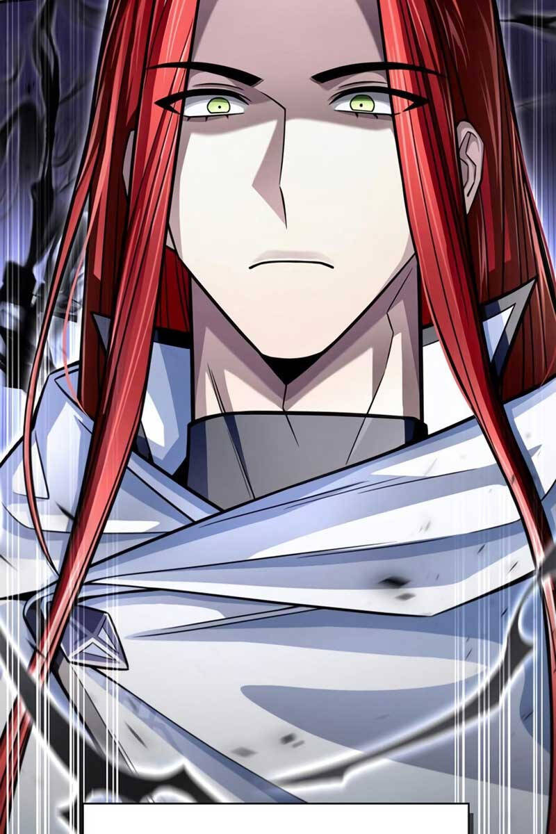 Cuộc Chiến Siêu Nhân Chap 76 - Next Chap 77