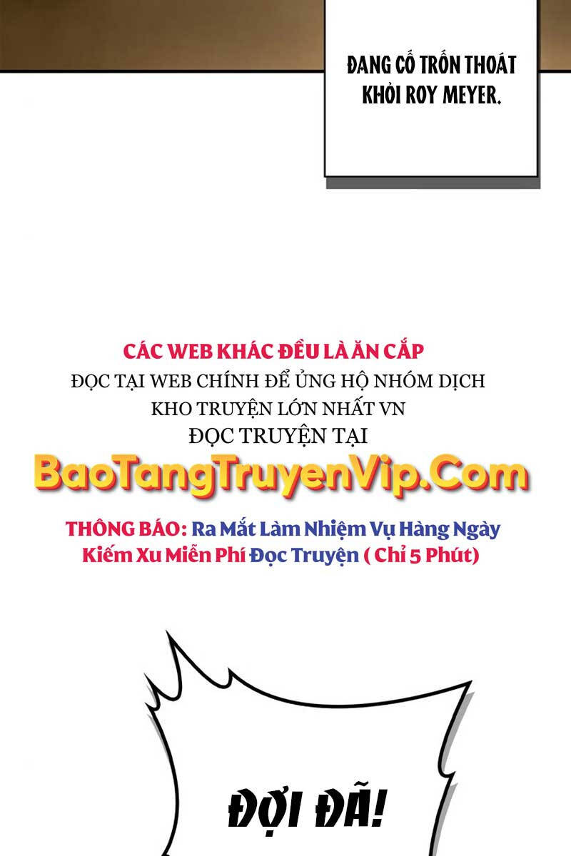 Cuộc Chiến Siêu Nhân Chap 76 - Next Chap 77