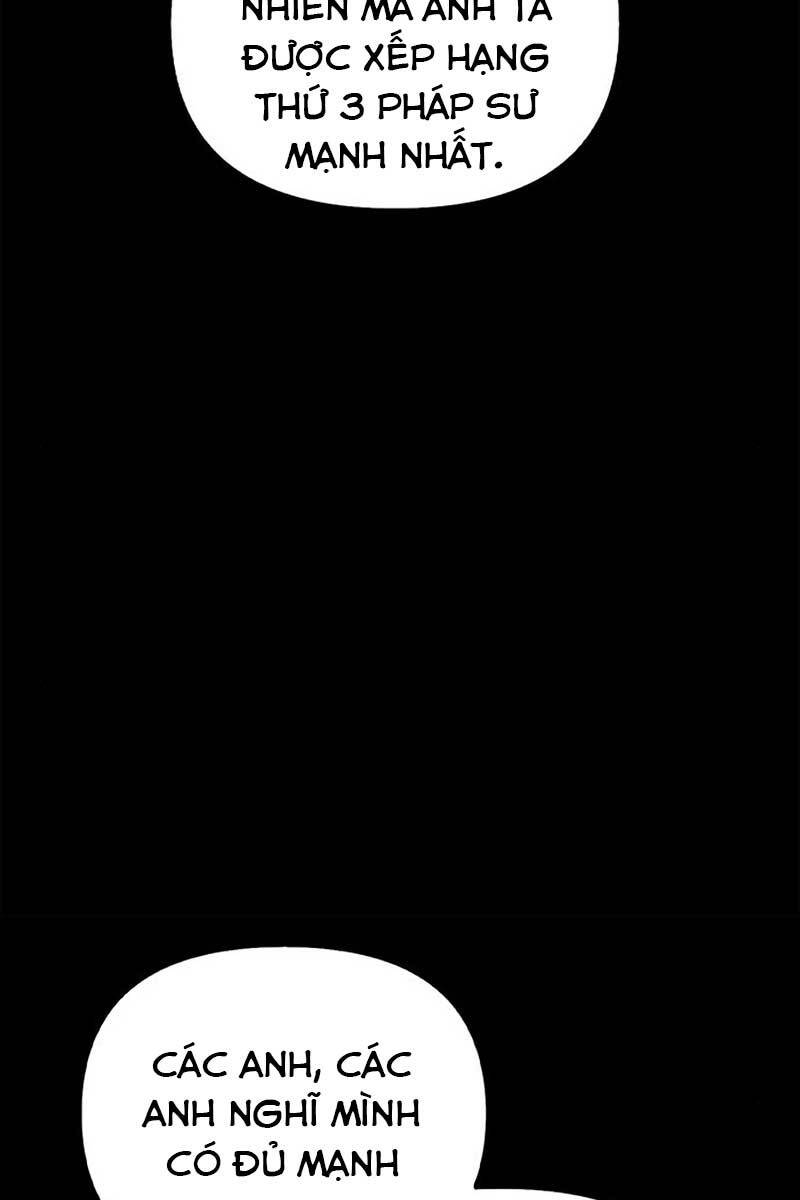 Cuộc Chiến Siêu Nhân Chap 76 - Next Chap 77
