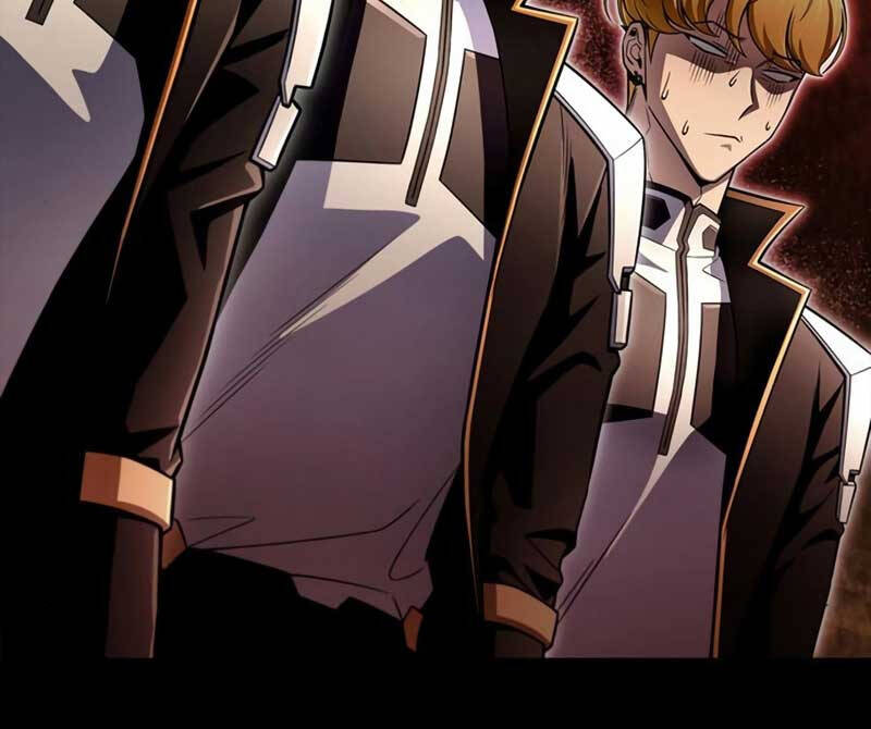 Cuộc Chiến Siêu Nhân Chap 76 - Next Chap 77