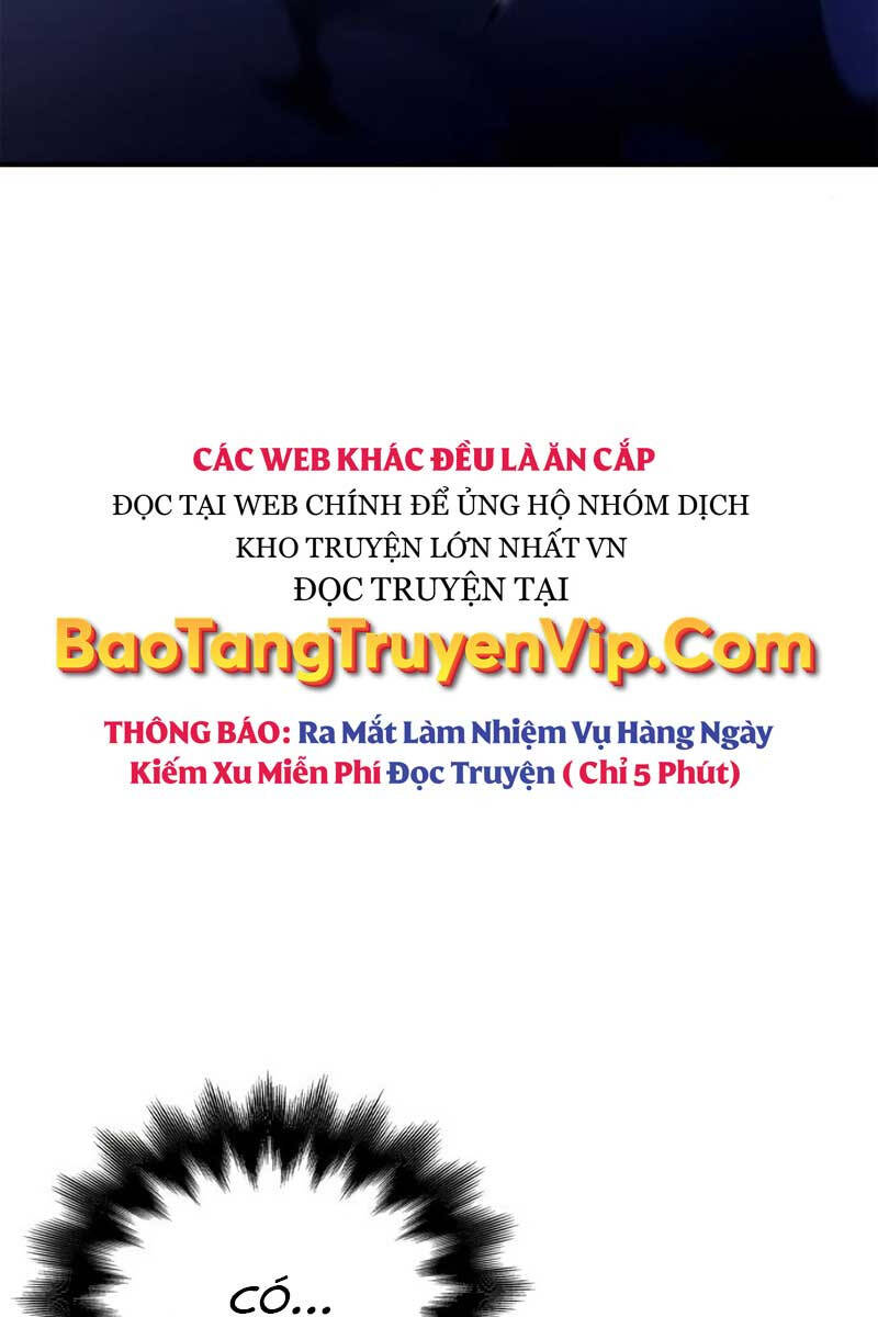 Cuộc Chiến Siêu Nhân Chap 76 - Next Chap 77