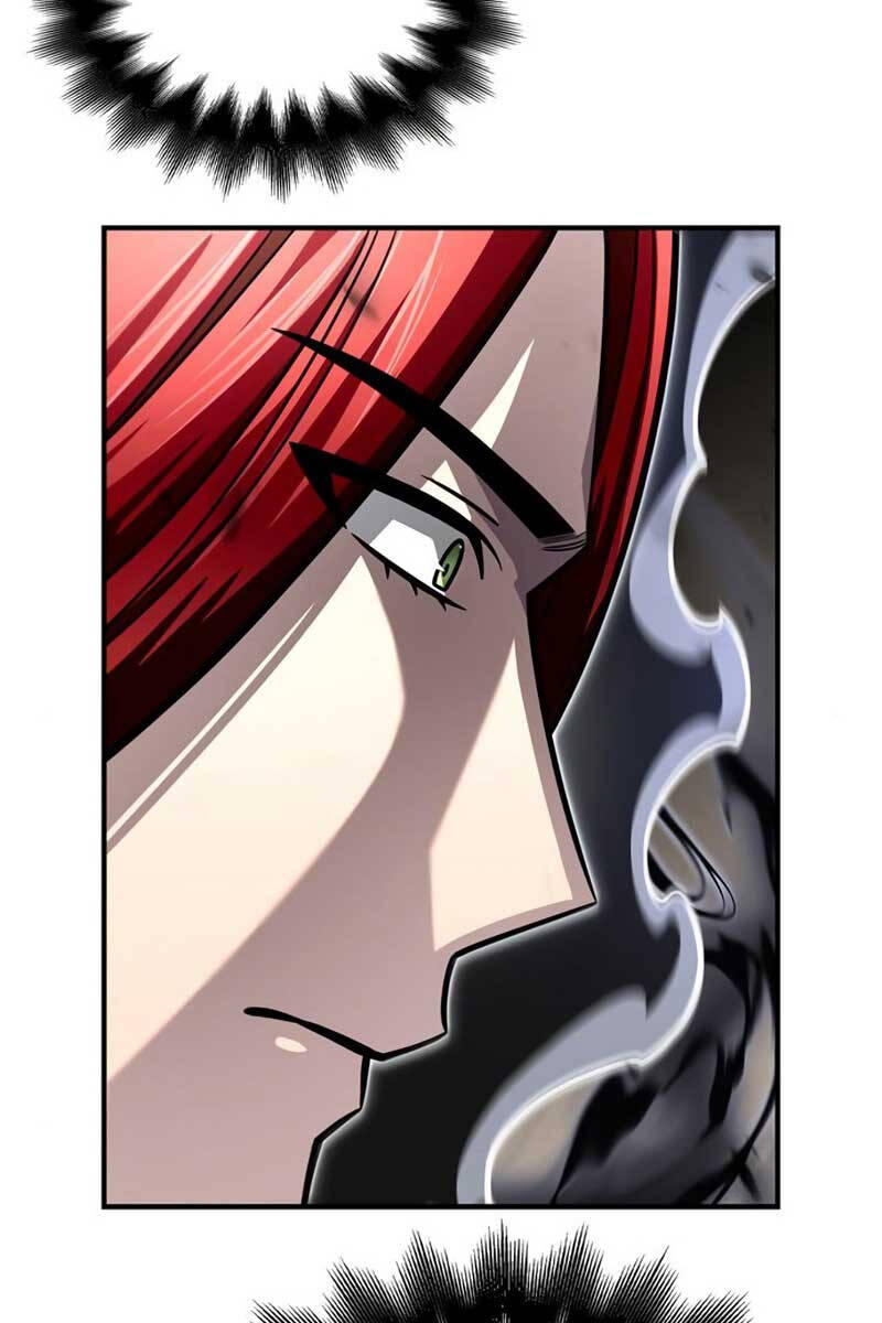 Cuộc Chiến Siêu Nhân Chap 76 - Next Chap 77