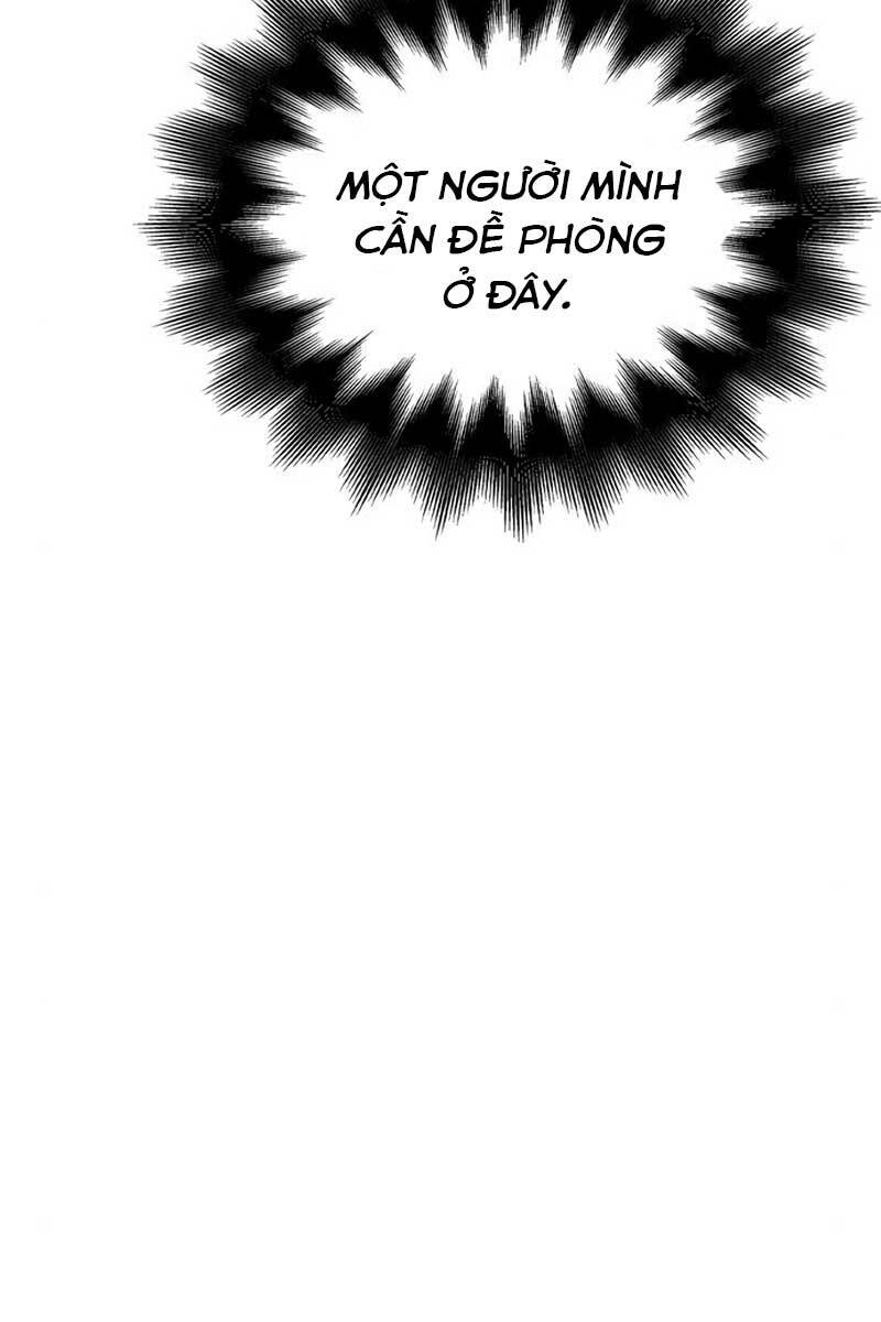 Cuộc Chiến Siêu Nhân Chap 76 - Next Chap 77