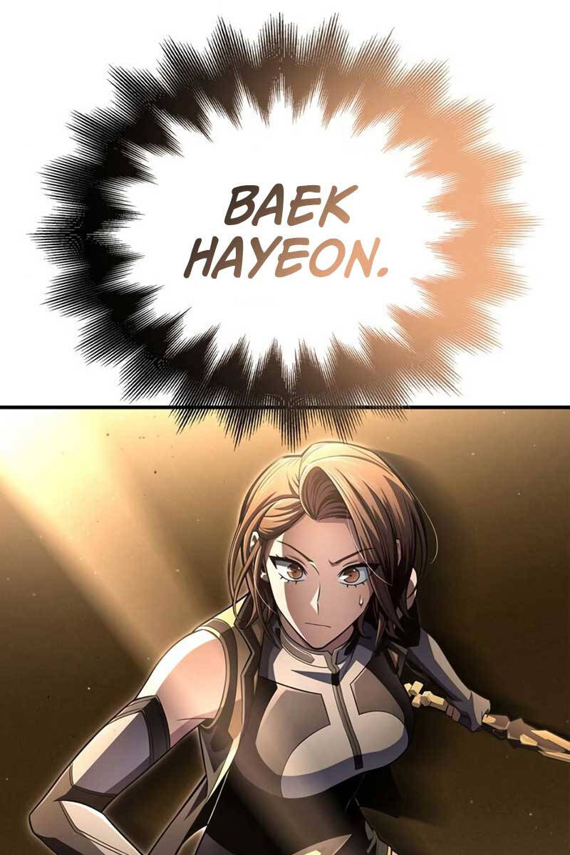 Cuộc Chiến Siêu Nhân Chap 76 - Next Chap 77