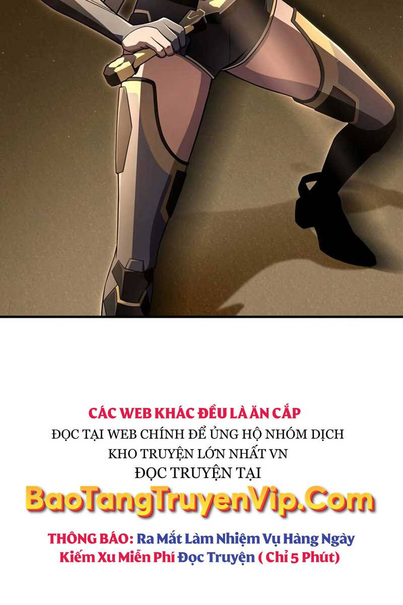 Cuộc Chiến Siêu Nhân Chap 76 - Next Chap 77