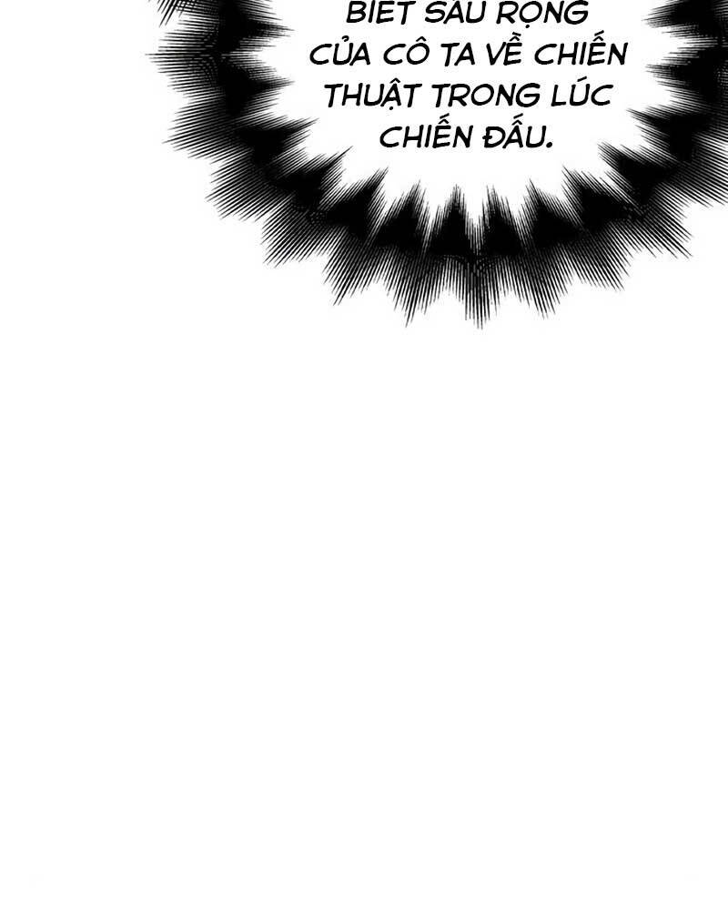 Cuộc Chiến Siêu Nhân Chap 76 - Next Chap 77