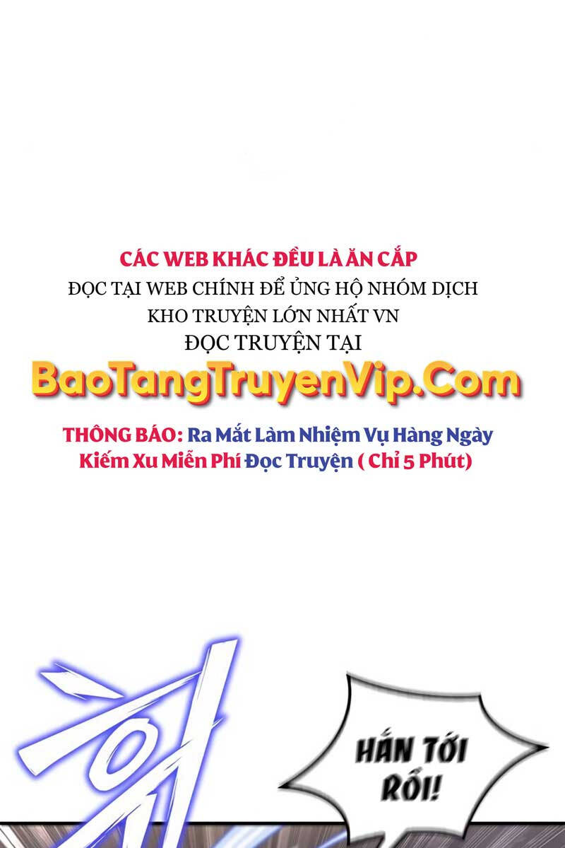 Cuộc Chiến Siêu Nhân Chap 76 - Next Chap 77