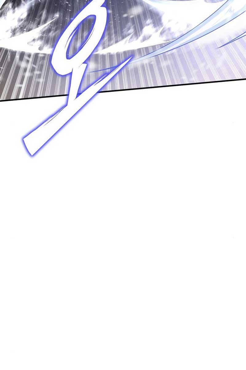 Cuộc Chiến Siêu Nhân Chap 76 - Next Chap 77