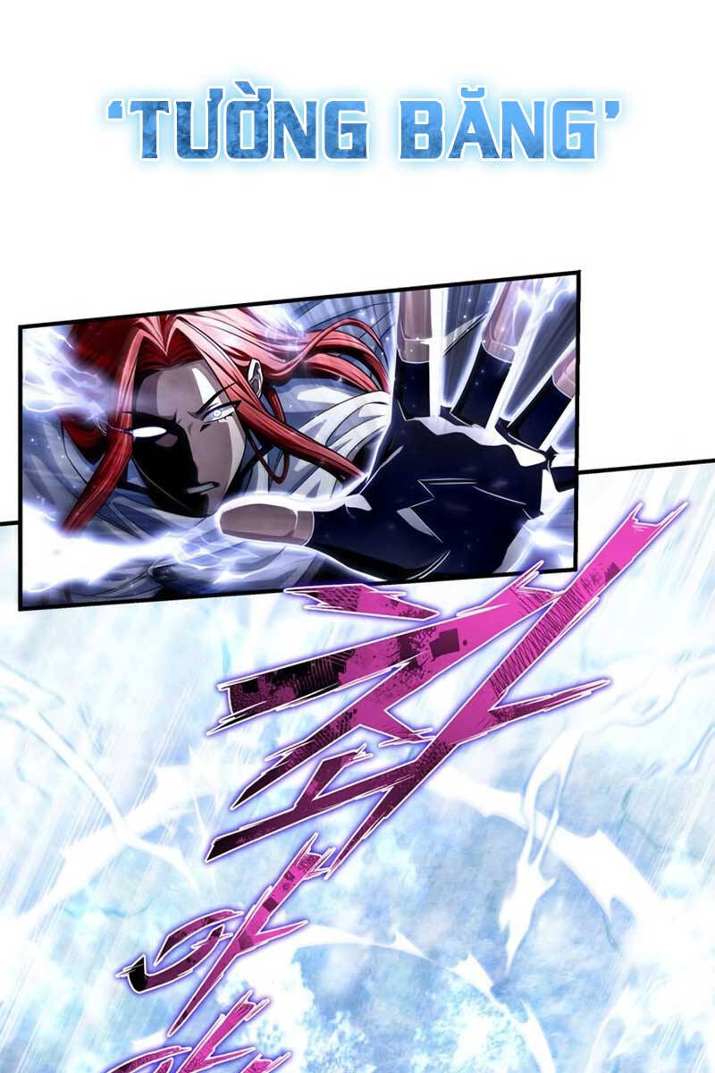 Cuộc Chiến Siêu Nhân Chap 76 - Next Chap 77