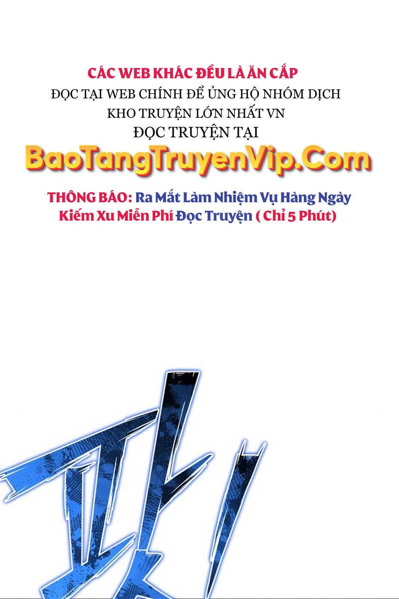 Cuộc Chiến Siêu Nhân Chap 76 - Next Chap 77