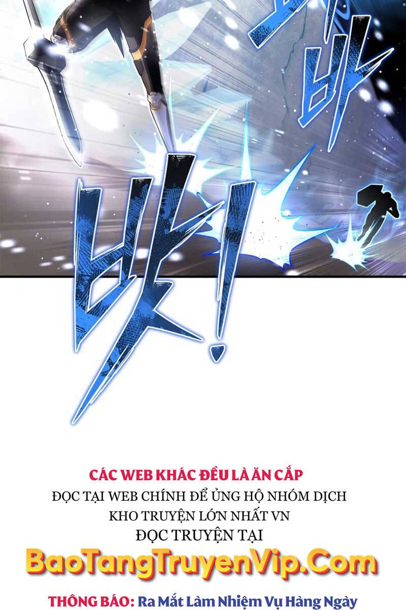 Cuộc Chiến Siêu Nhân Chap 76 - Next Chap 77