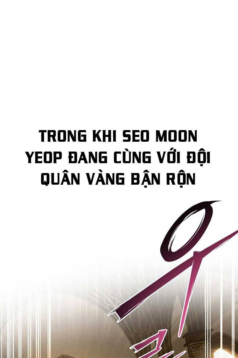 Cuộc Chiến Siêu Nhân Chap 76 - Next Chap 77