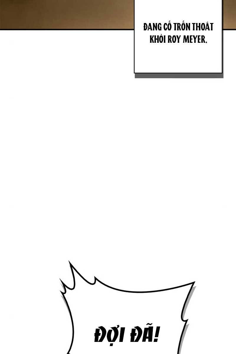 Cuộc Chiến Siêu Nhân Chap 76 - Next Chap 77