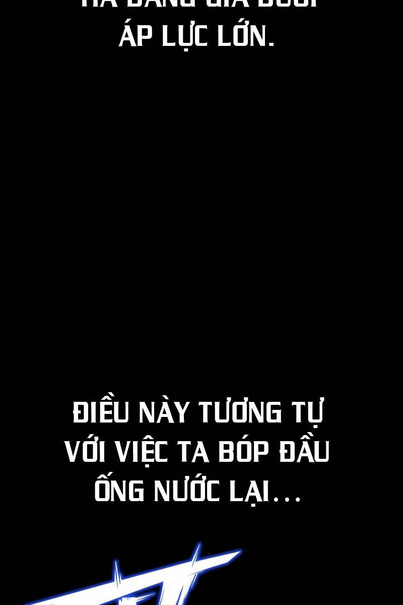 Cuộc Chiến Siêu Nhân Chap 77 - Next Chap 78