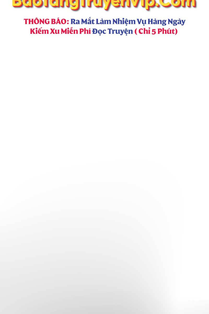 Cuộc Chiến Siêu Nhân Chap 77 - Next Chap 78