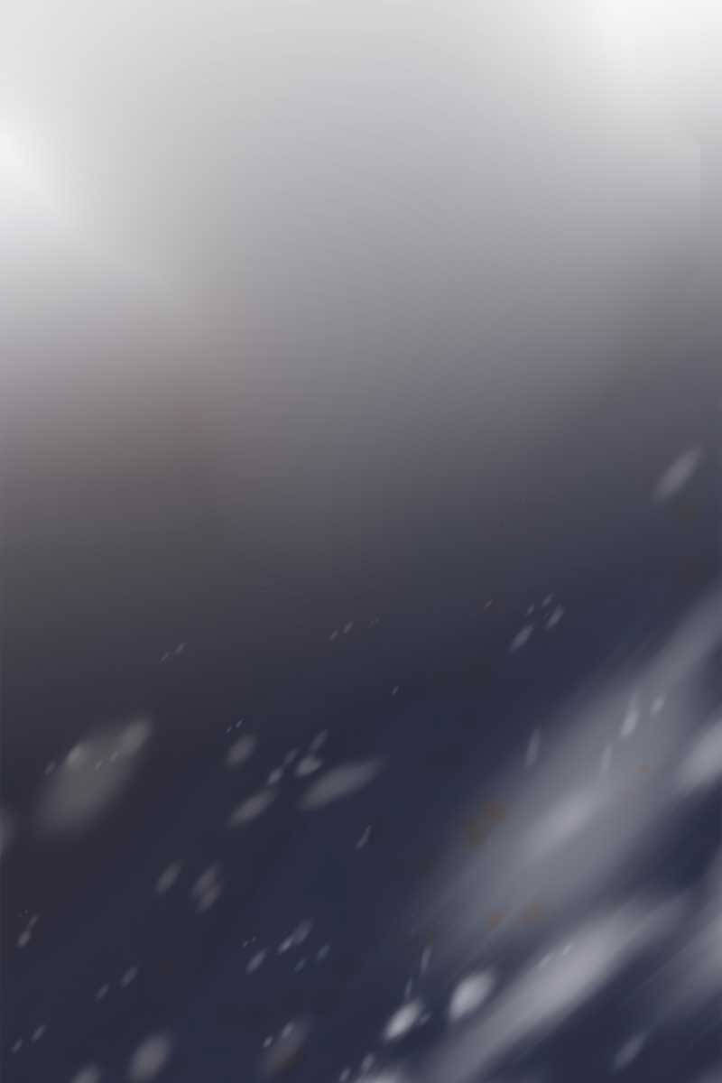 Cuộc Chiến Siêu Nhân Chap 77 - Next Chap 78