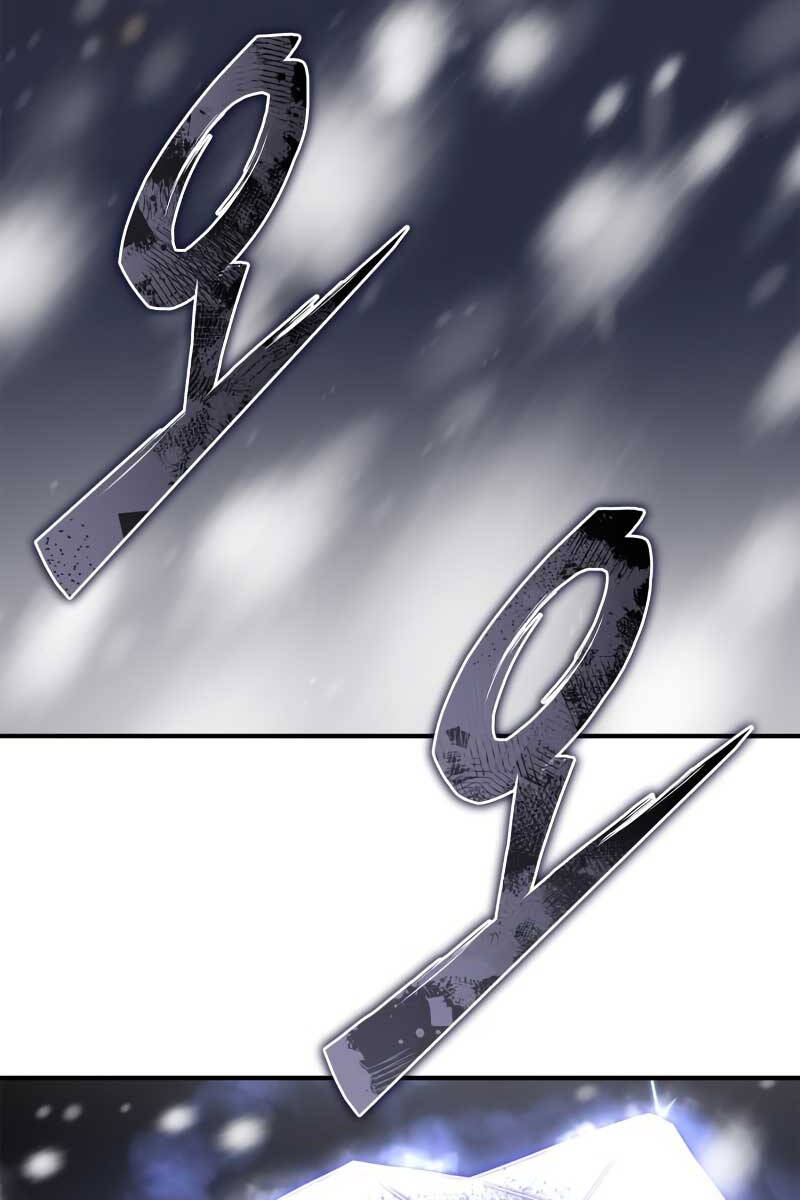 Cuộc Chiến Siêu Nhân Chap 77 - Next Chap 78