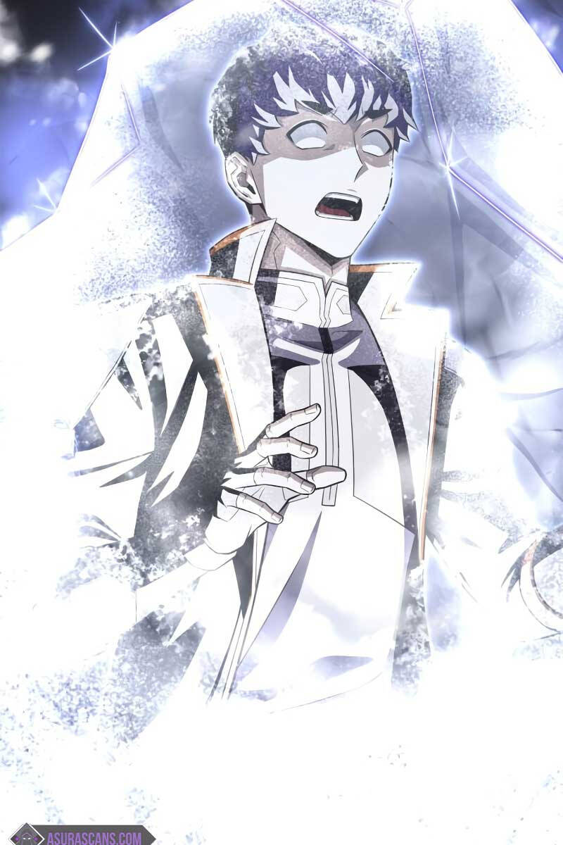 Cuộc Chiến Siêu Nhân Chap 77 - Next Chap 78