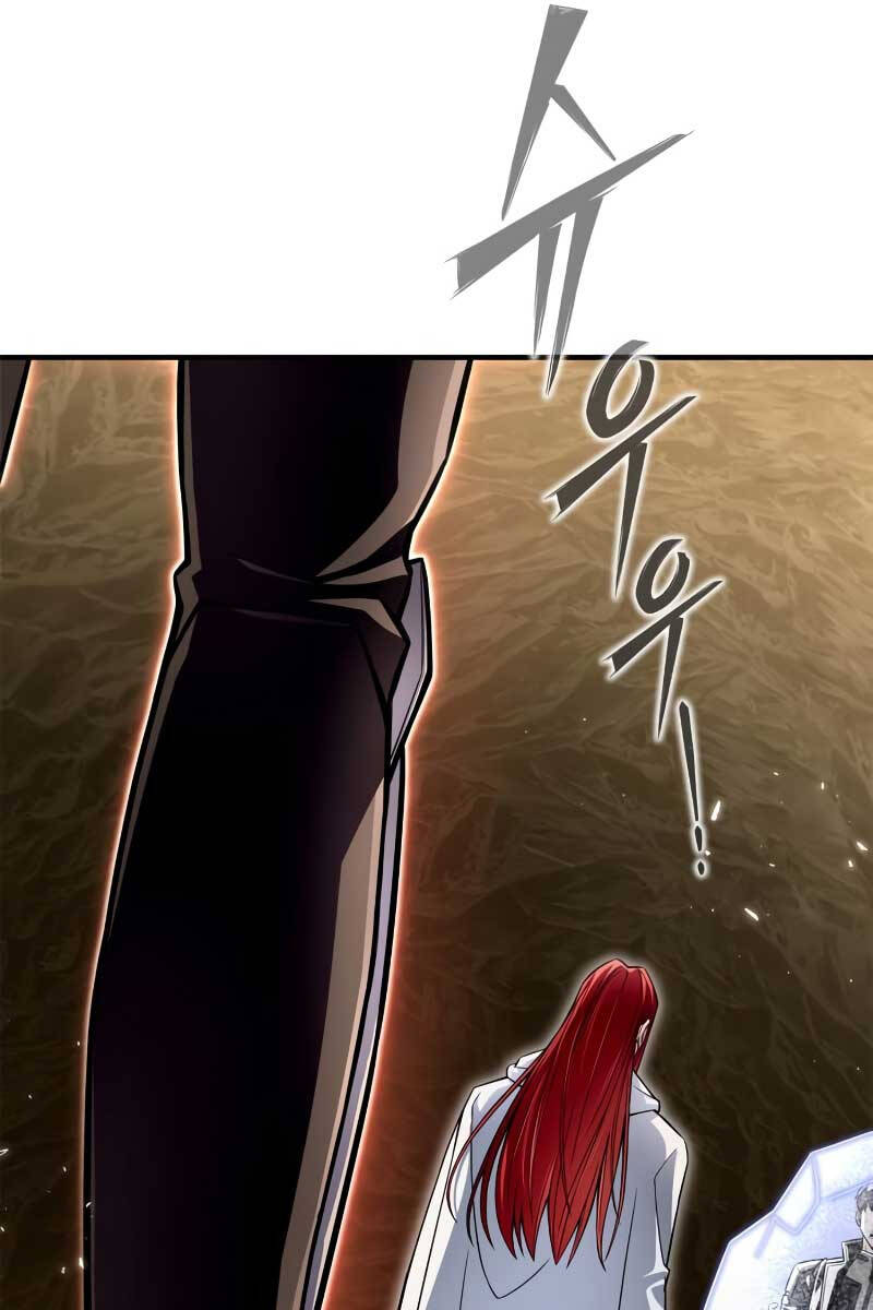 Cuộc Chiến Siêu Nhân Chap 77 - Next Chap 78