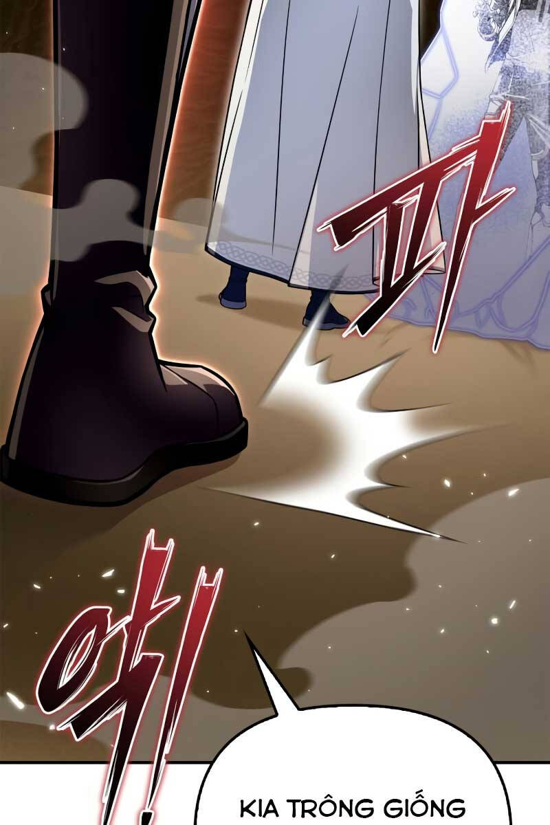 Cuộc Chiến Siêu Nhân Chap 77 - Next Chap 78