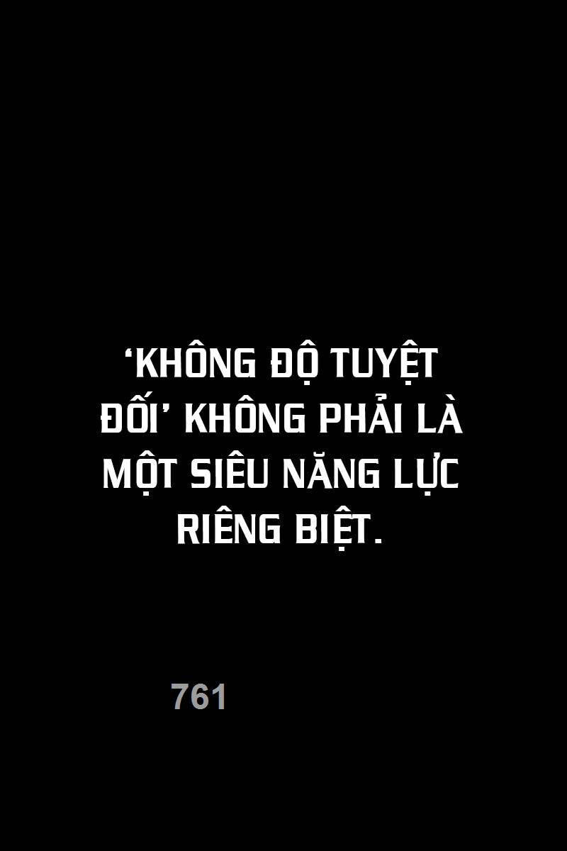 Cuộc Chiến Siêu Nhân Chap 77 - Next Chap 78