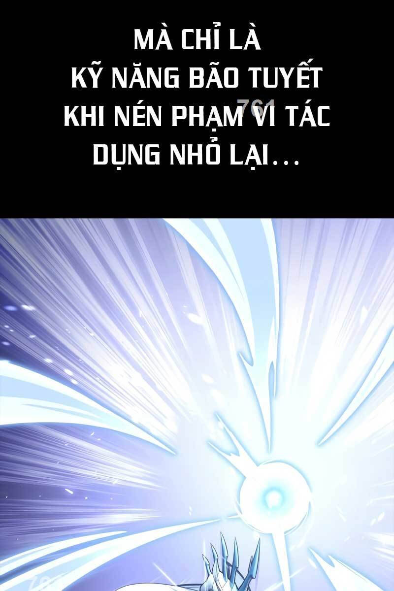 Cuộc Chiến Siêu Nhân Chap 77 - Next Chap 78