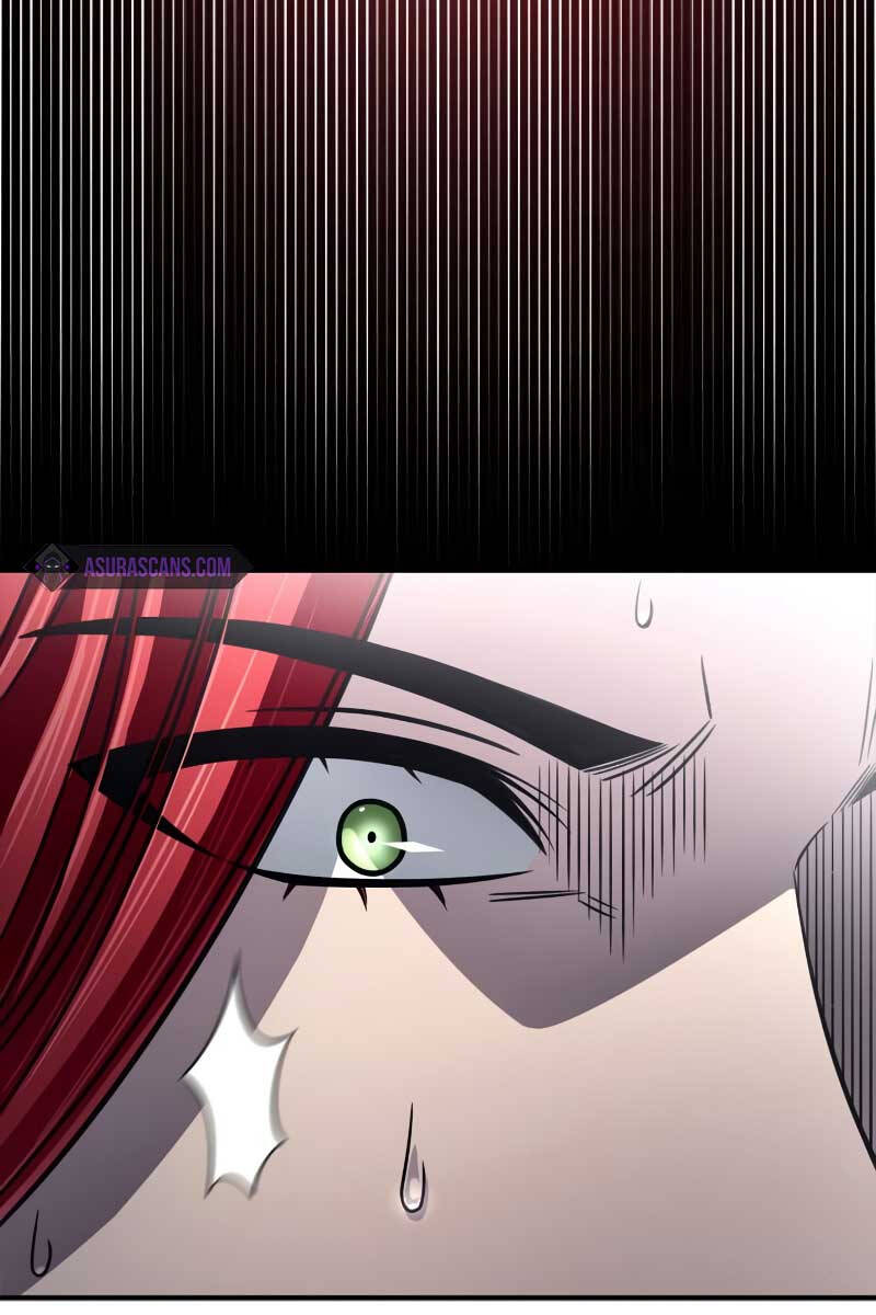 Cuộc Chiến Siêu Nhân Chap 77 - Next Chap 78