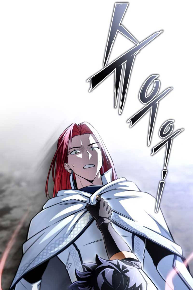 Cuộc Chiến Siêu Nhân Chap 77 - Next Chap 78