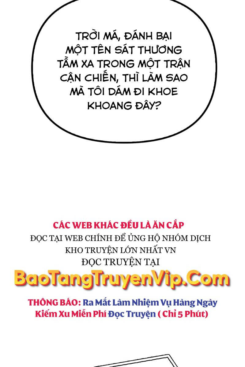 Cuộc Chiến Siêu Nhân Chap 77 - Next Chap 78