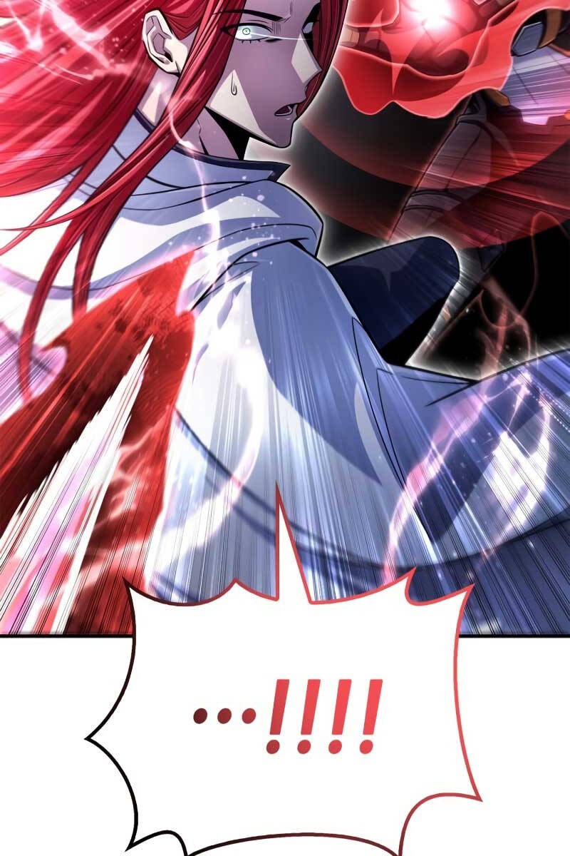 Cuộc Chiến Siêu Nhân Chap 77 - Next Chap 78