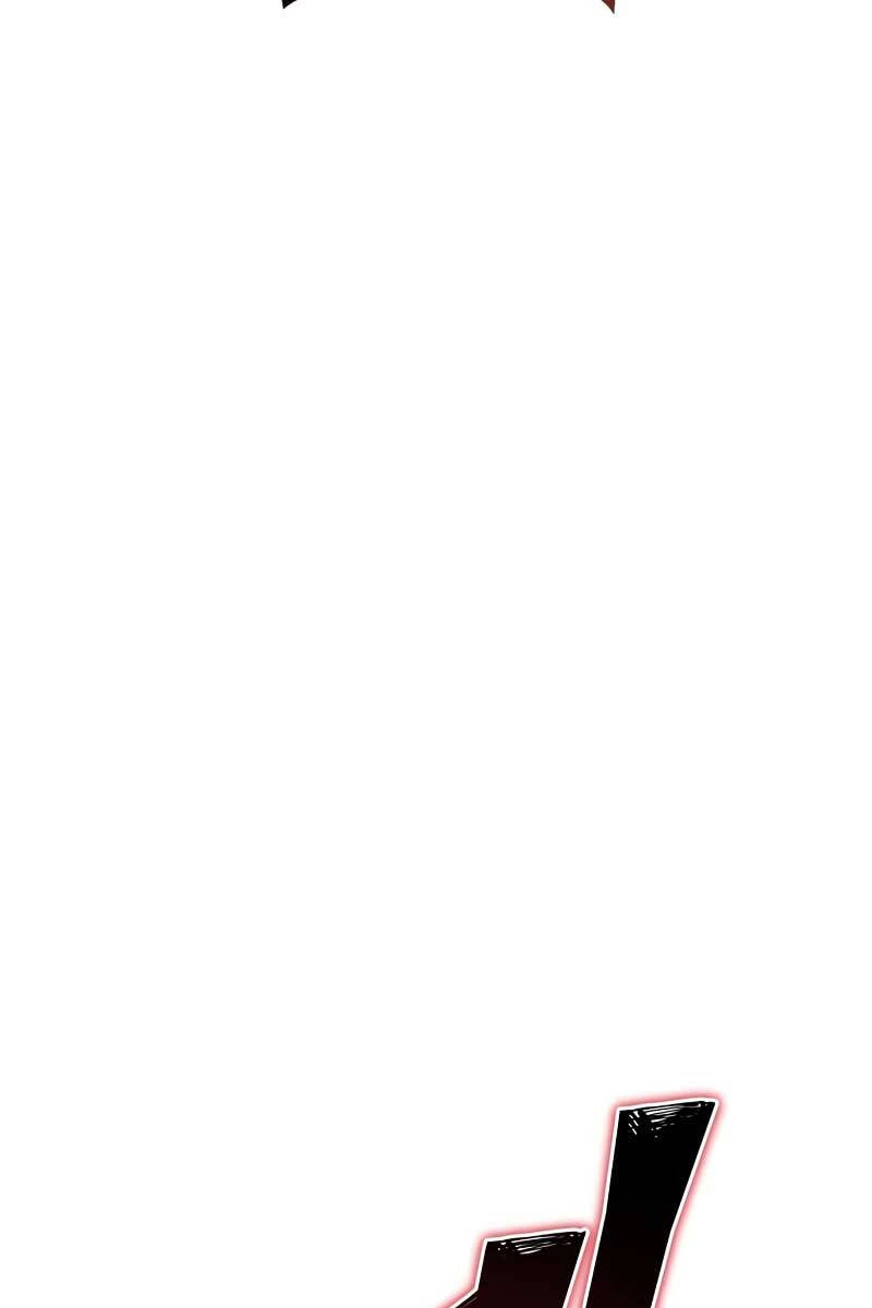 Cuộc Chiến Siêu Nhân Chap 77 - Next Chap 78