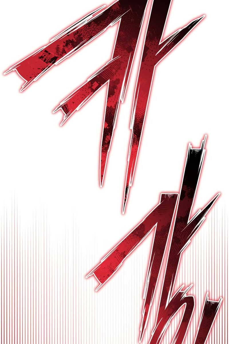 Cuộc Chiến Siêu Nhân Chap 77 - Next Chap 78