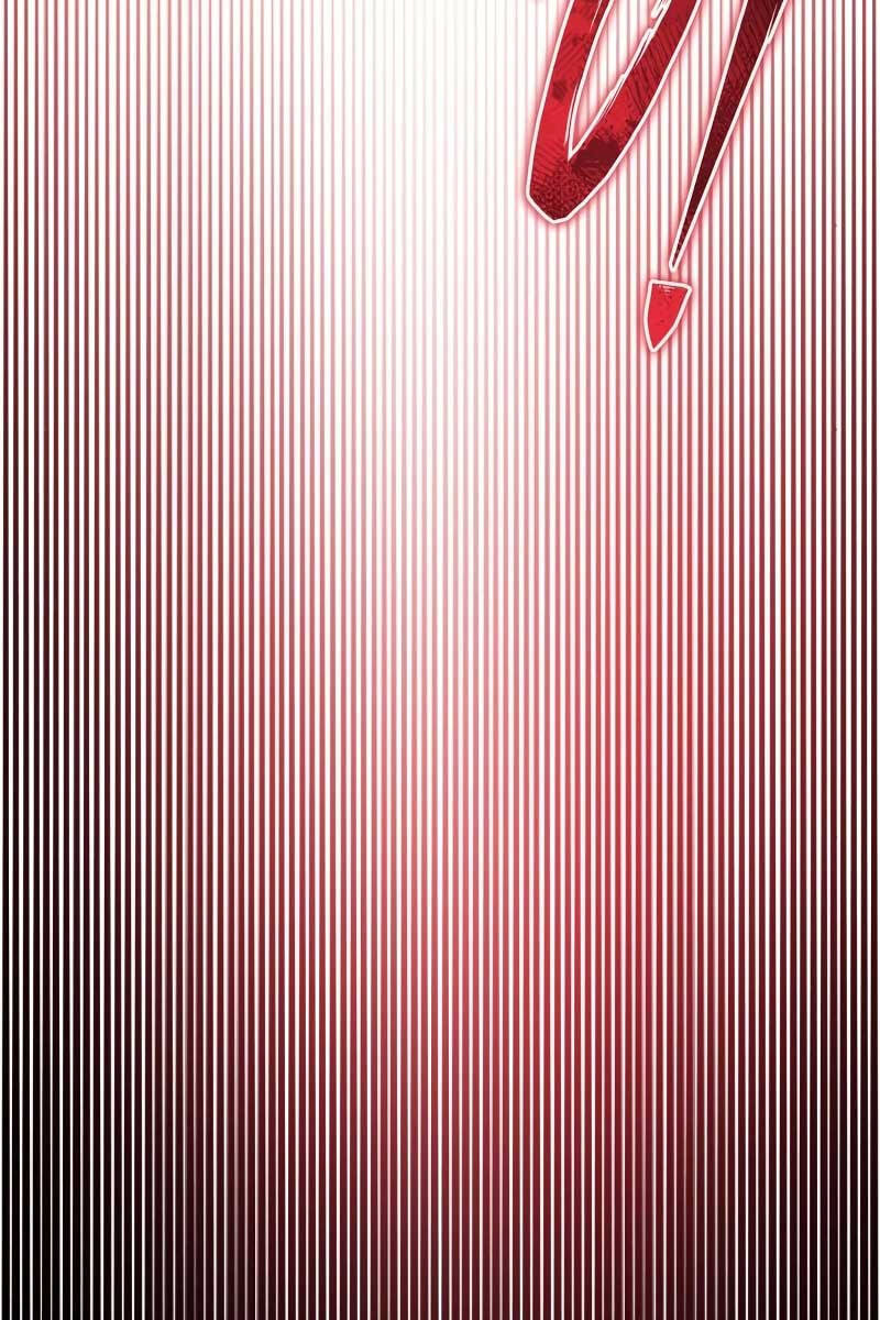 Cuộc Chiến Siêu Nhân Chap 77 - Next Chap 78