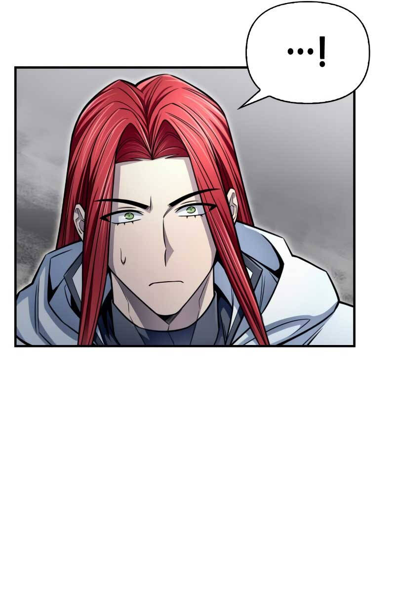 Cuộc Chiến Siêu Nhân Chap 77 - Next Chap 78