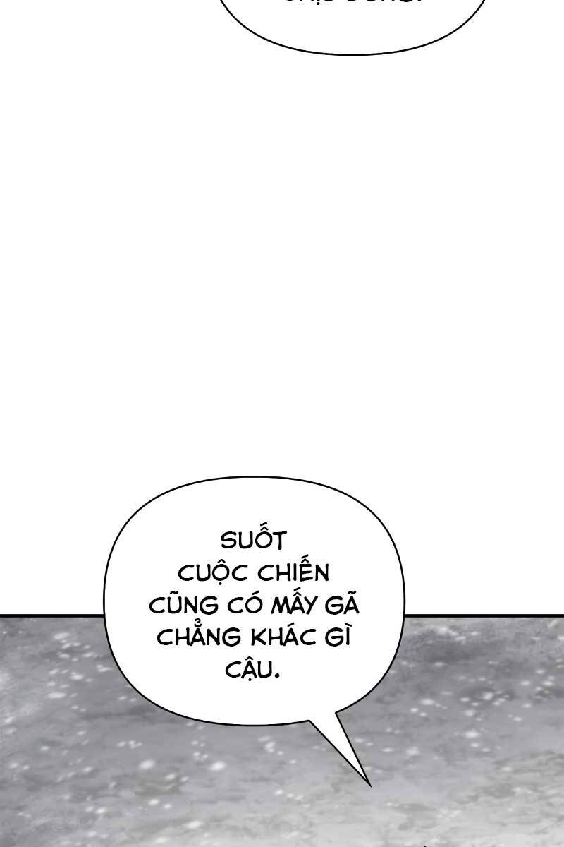 Cuộc Chiến Siêu Nhân Chap 77 - Next Chap 78