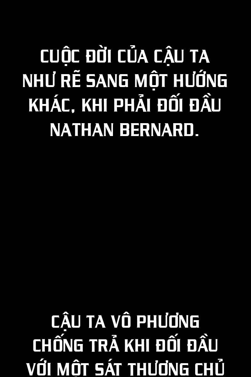 Cuộc Chiến Siêu Nhân Chap 77 - Next Chap 78