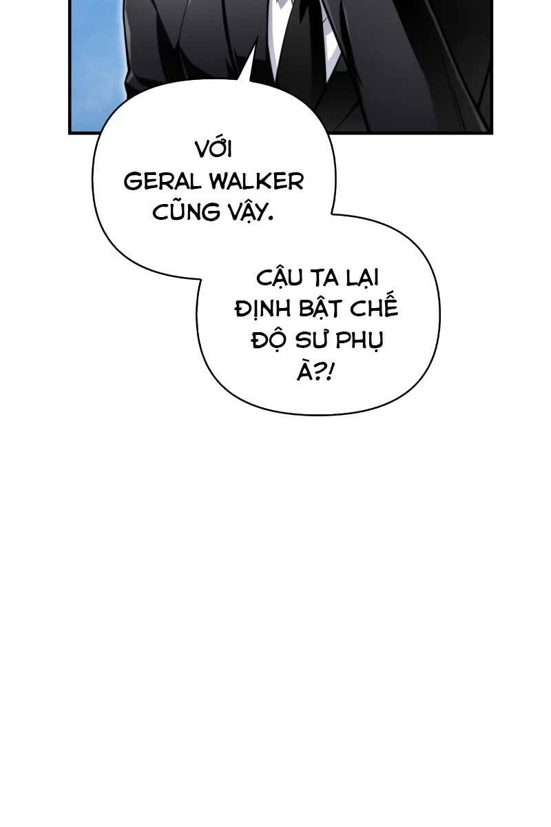 Cuộc Chiến Siêu Nhân Chap 77 - Next Chap 78