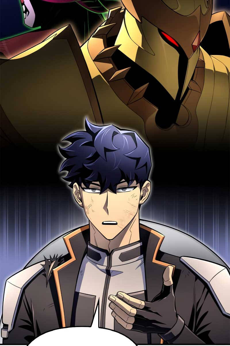 Cuộc Chiến Siêu Nhân Chap 77 - Next Chap 78