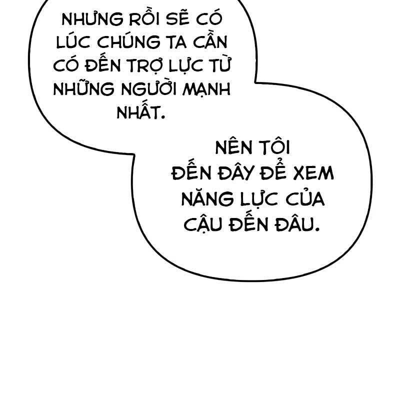 Cuộc Chiến Siêu Nhân Chap 77 - Next Chap 78