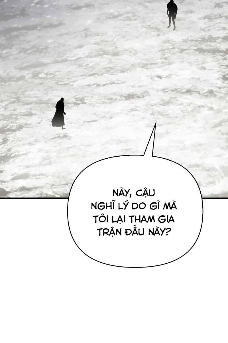 Cuộc Chiến Siêu Nhân Chap 77 - Next Chap 78