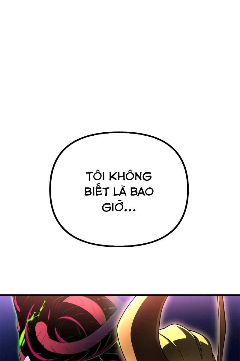 Cuộc Chiến Siêu Nhân Chap 77 - Next Chap 78