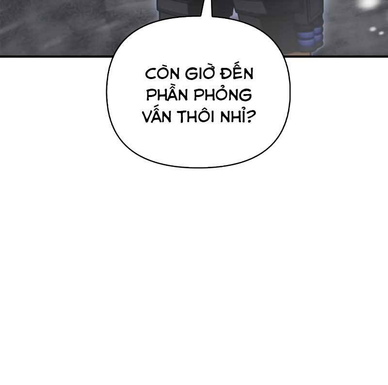 Cuộc Chiến Siêu Nhân Chap 77 - Next Chap 78