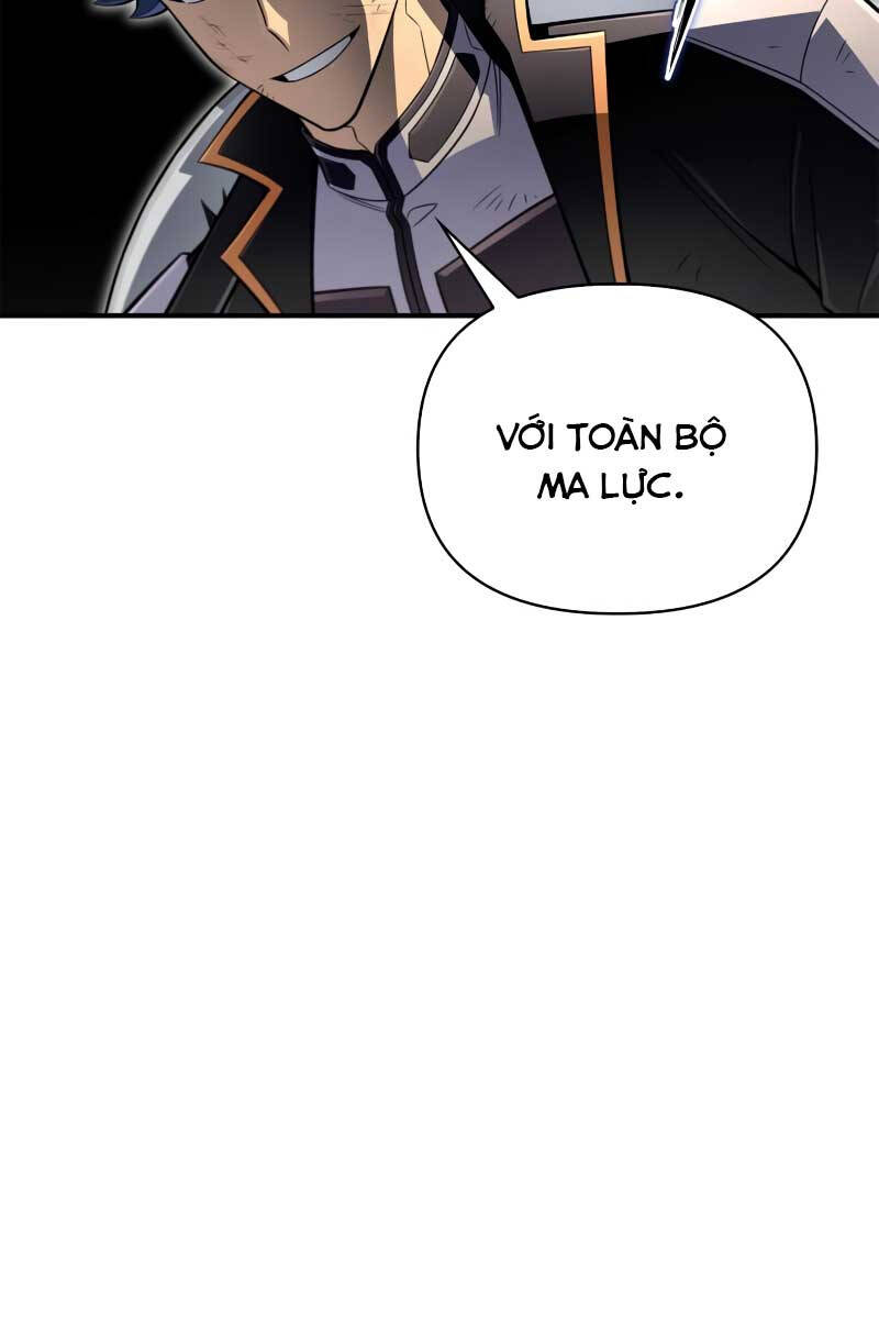 Cuộc Chiến Siêu Nhân Chap 77 - Next Chap 78