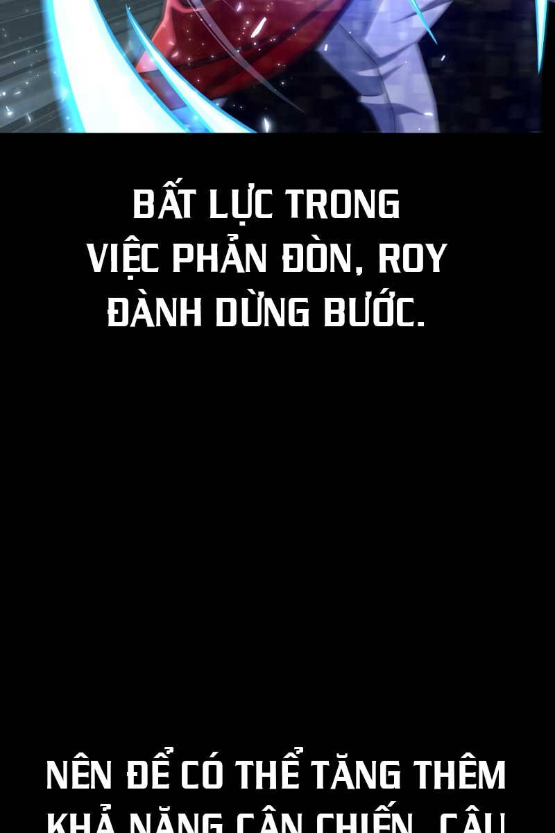 Cuộc Chiến Siêu Nhân Chap 77 - Next Chap 78